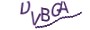 validcode